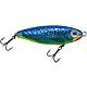 Bluetreuse