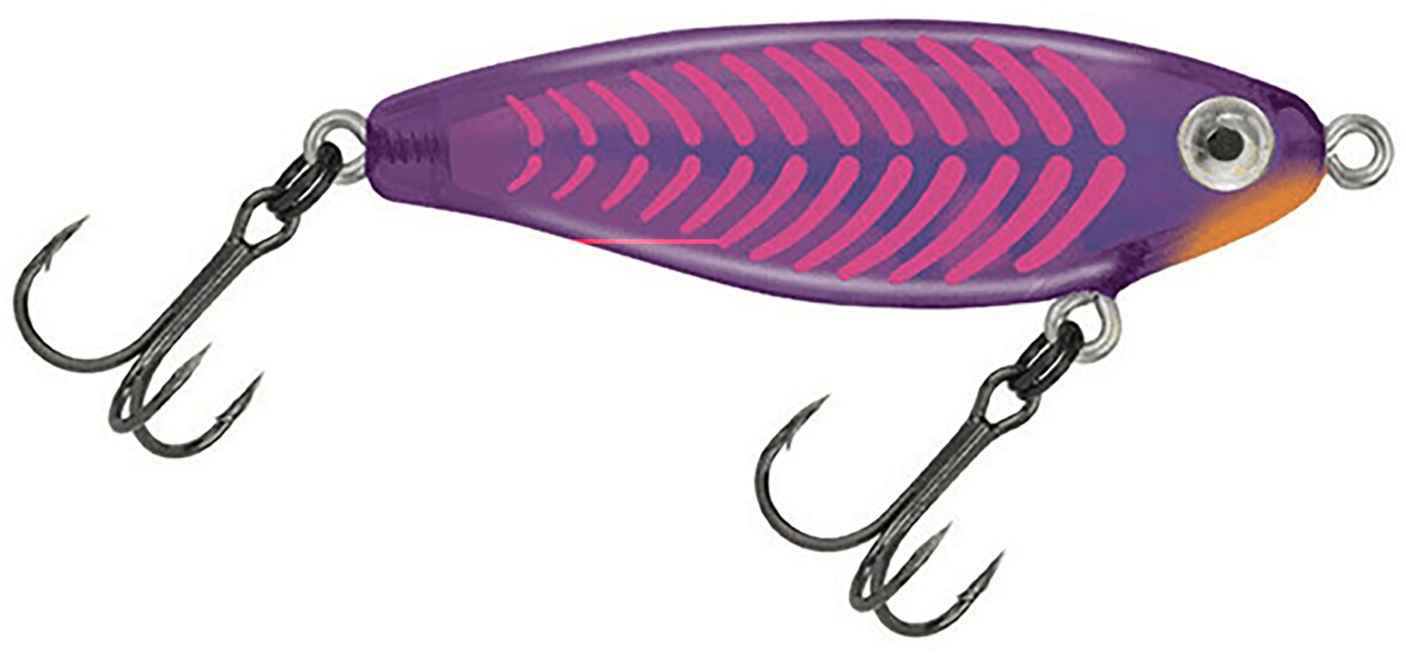 Violet Pink