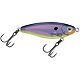 Violet Shad