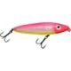 Pink Charteuse