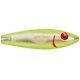 Chartreuse/Gold