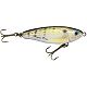 Pinfish