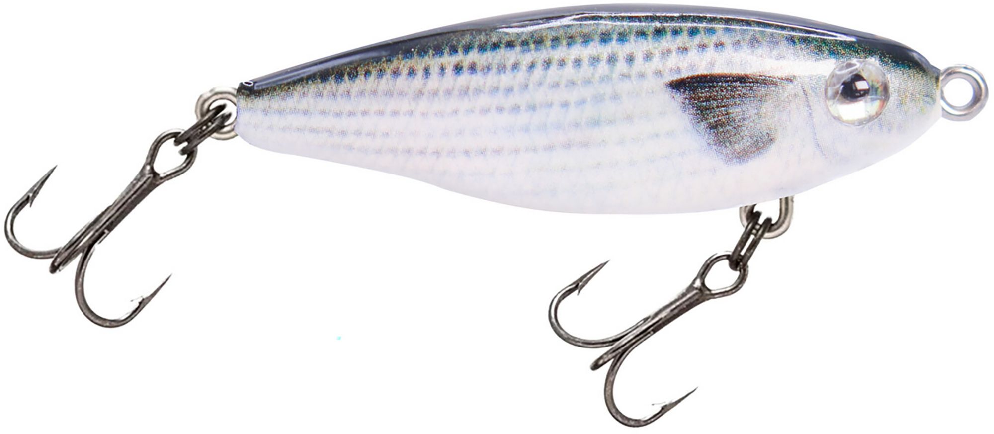 Mullet