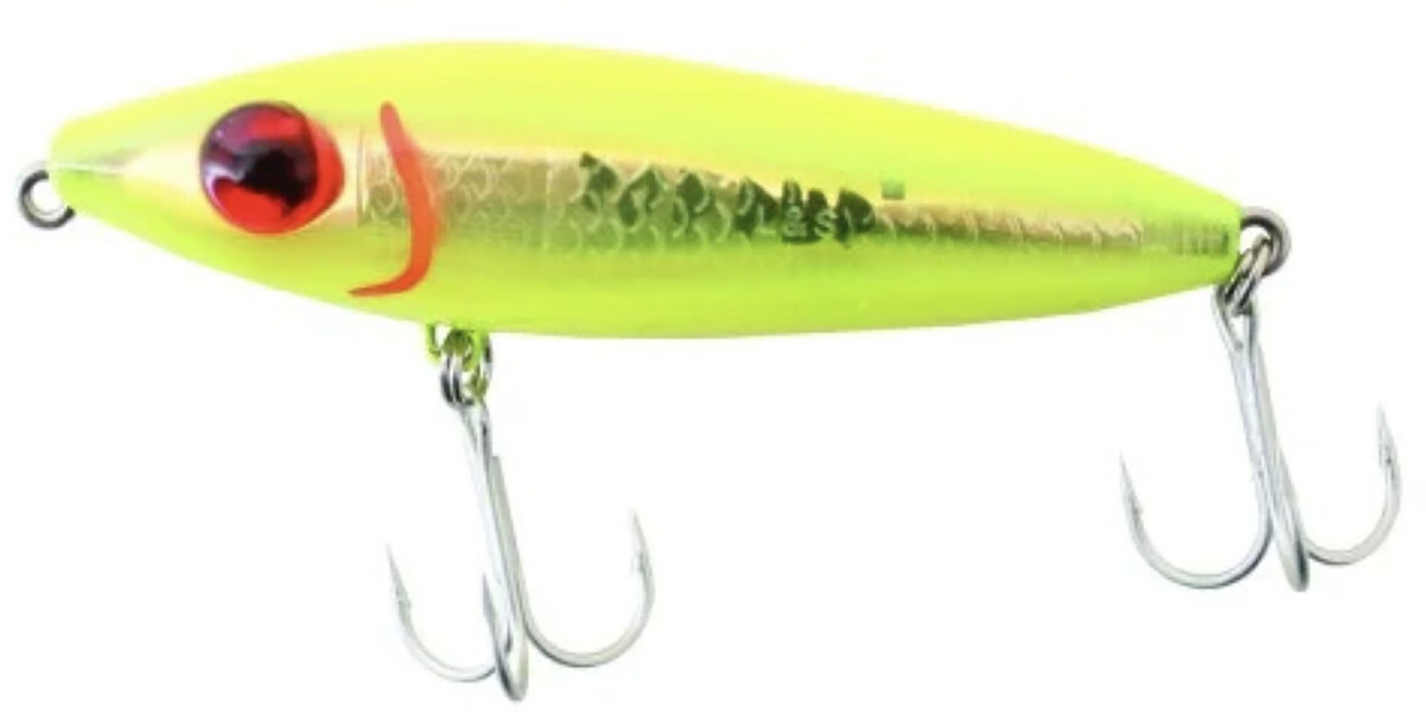 Chartreuse