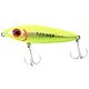 Chartreuse