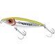 Chartreuse/Pearl