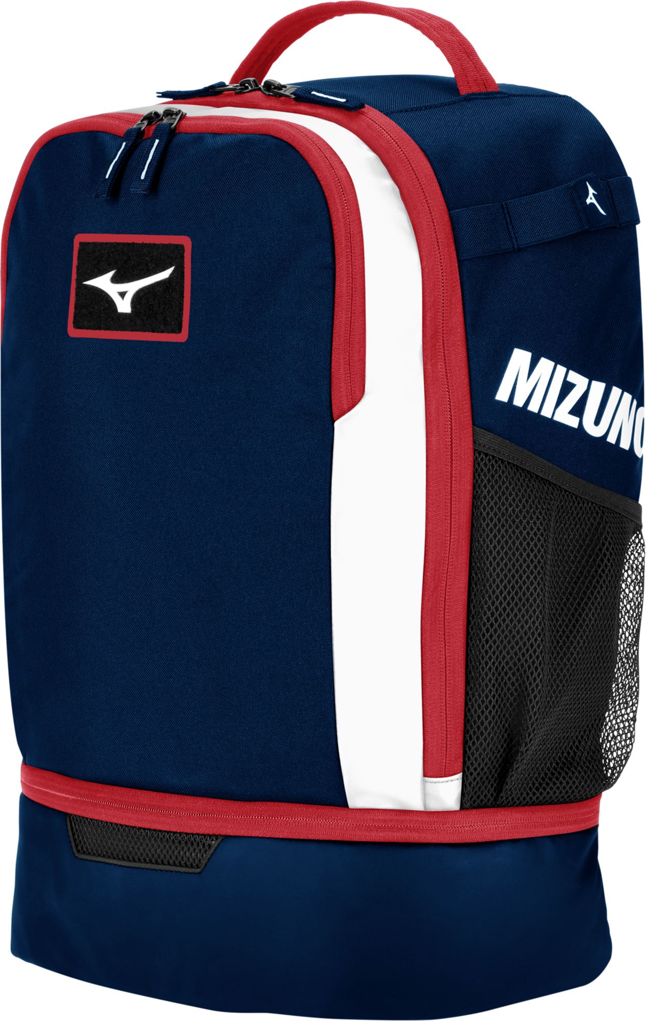 Patriot Blue