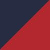 Patriot Blue