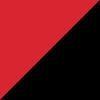 Red/Black