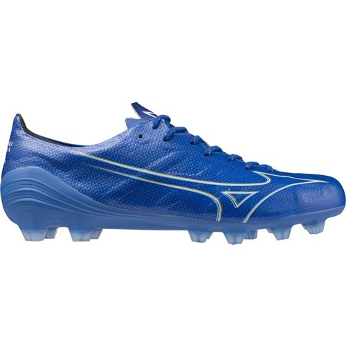ミズノALPHA2ELITE 28cm Mizuno Alpha 2 Elite - Review - YouTube