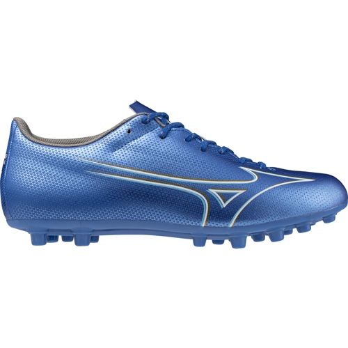 Mizuno Alpha II Japan FG Soccer Cleats | Dick's Sporting Goods