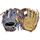 Maize/White/Royal