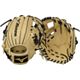 Tan/Brown