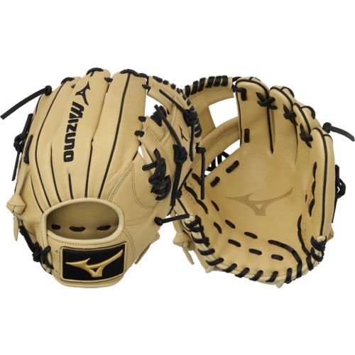 USA MIZUNO ミズノ　MVP PRIME SERIES グローブ Mizuno 11.5” MVP Prime Series Glove 2025 | Dick's Sporting Goods