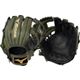 Military Green/Black