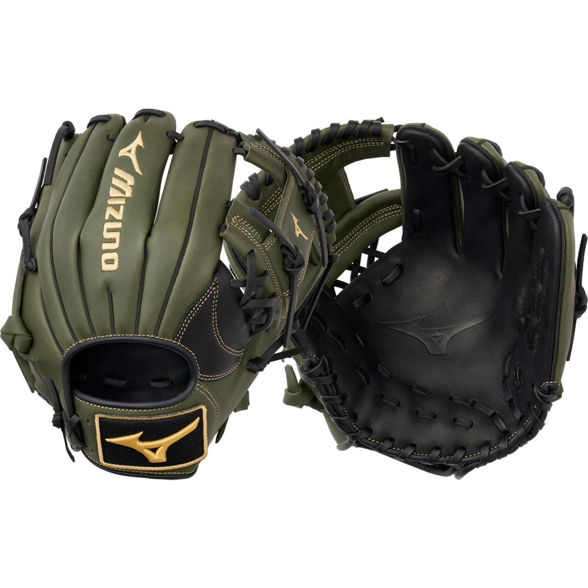 美品　ミズノプロセレクト　 PRO SELECT MZM 271 メイプル 美品 ミズノプロセレクト PRO SELECT MZM 271 メイプル（2025年