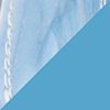 Clear/Blue
