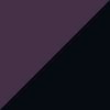 Black/Multi
