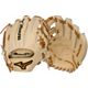 Tan/Brown
