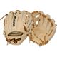 Tan/Brown