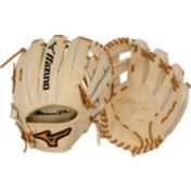 Mizuno Classic Pro Series LE Chipper Jones 11.75