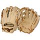 Tan/Brown