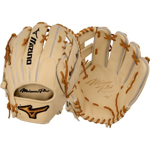 シューズ Mizuno PROFESSIONAL MODEL 25.0 cm Mizuno 12” Pro Series Glove | Dick's Sporting Goods