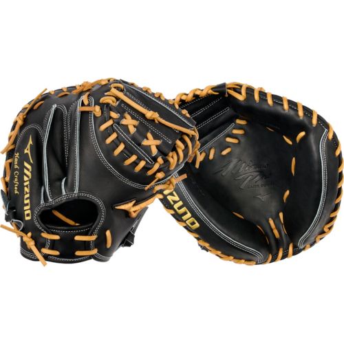 ウェア SIMMONS 10 NETS Z2B000064_BBLK_0044.jpg?v=