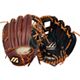 Brown/Black