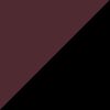 Brown/Black