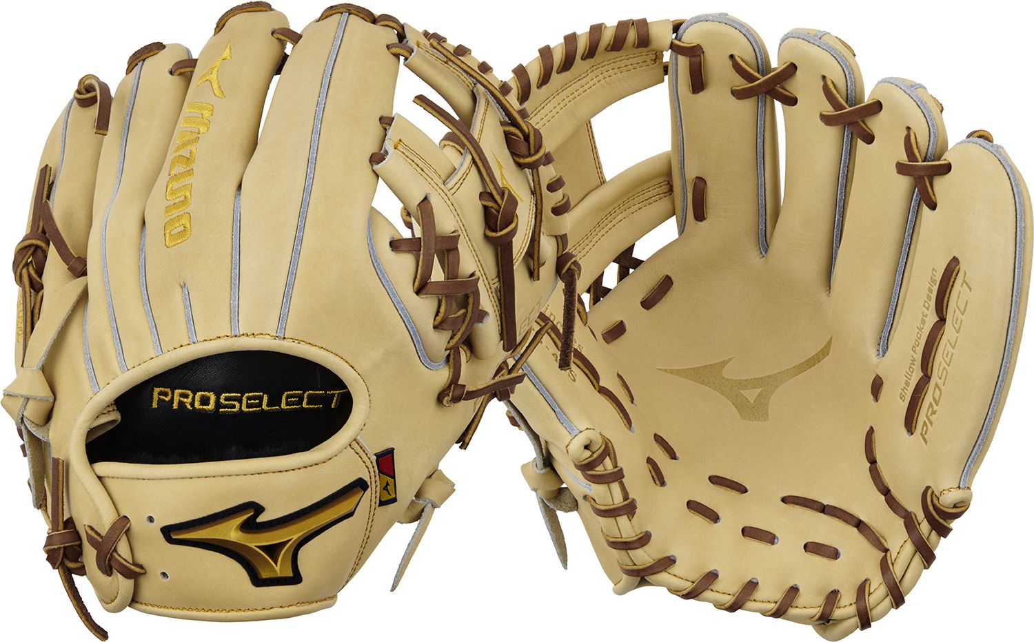 Tan/Brown