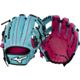 Blue/Pink