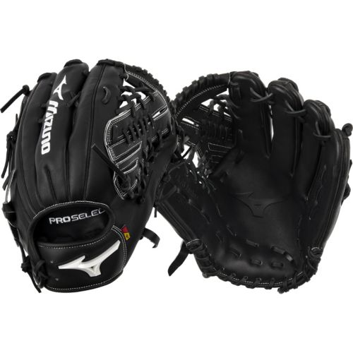 Ml★KA 2024 Kawasaki ZX400, P | ML5ZXCP11RDA20019 | BidCars