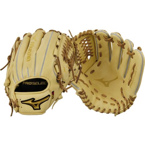 mao.ページ Mizuno 11.5” Pro Select M-Print Series Glove | Dick's