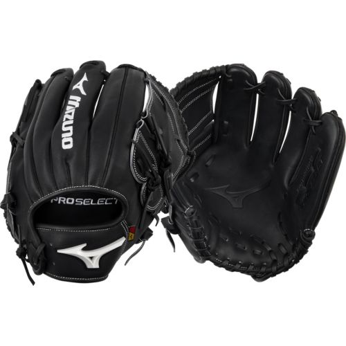 Mizuno 12” Pro Select Series Glove | Dick's Sporting Goods