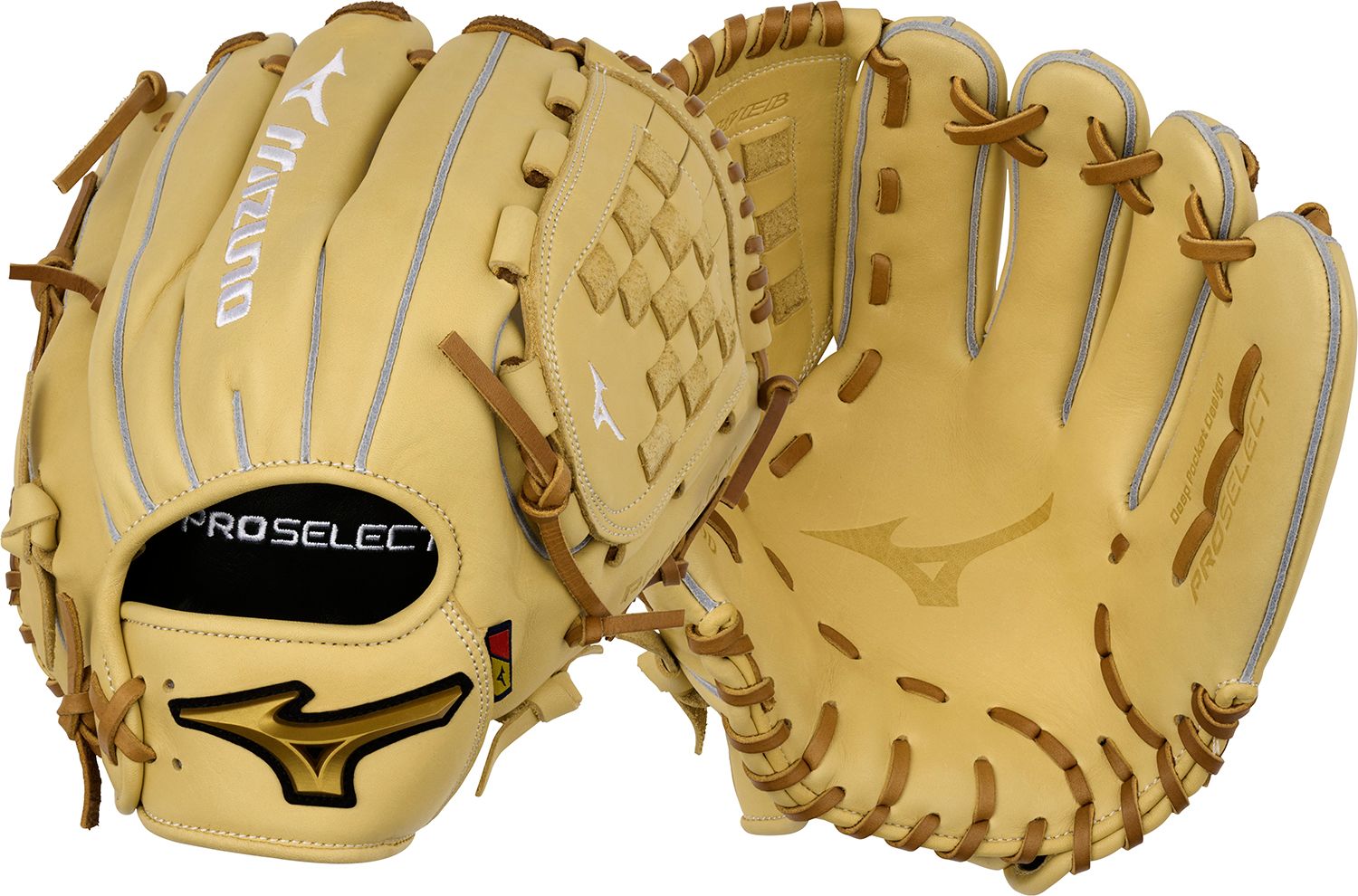 Tan/Brown