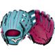 Blue/Pink