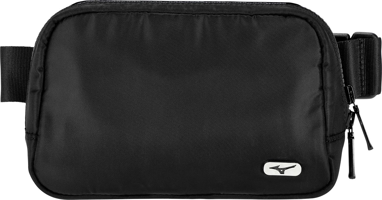 Mizuno Runbird Belt Bag