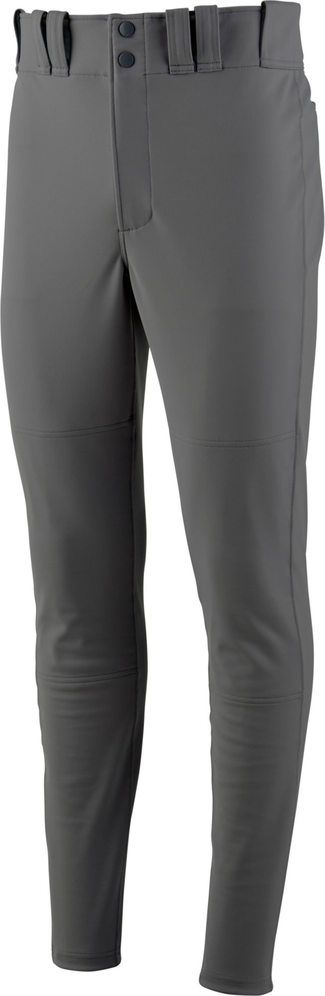 Mizuno Boys' Premier Pro Tapered Baseball Pants