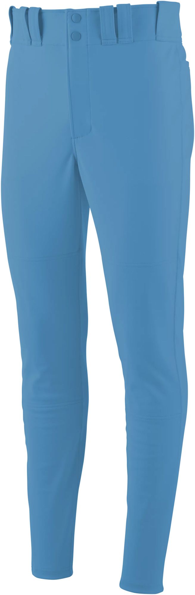 Mizuno Boys' Premier Pro Tapered Baseball Pants