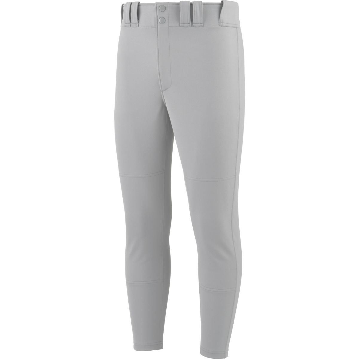 Mizuno Boys' Select Pro G2 Baseball Pants | Dick's Sporting Goods