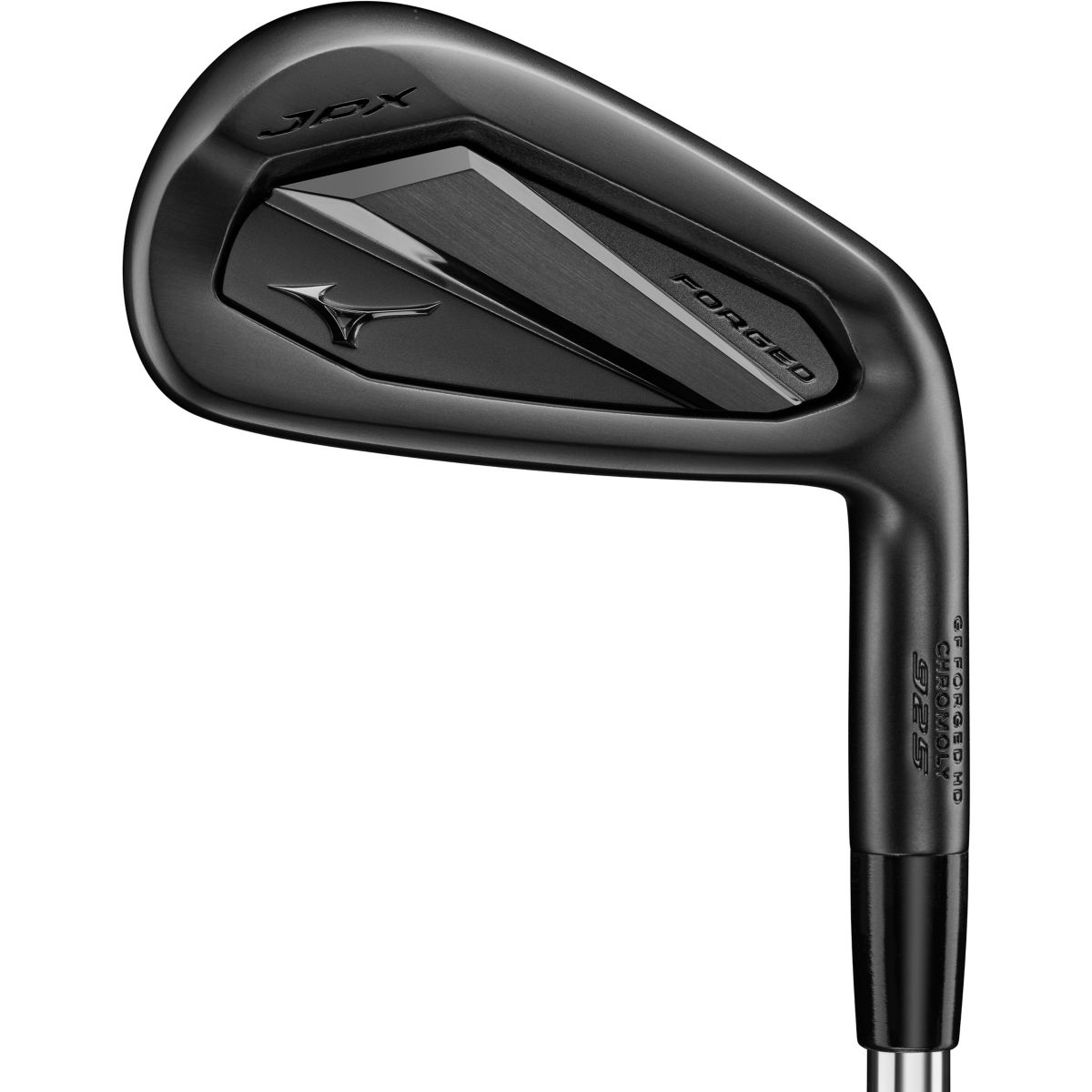 Mizuno JPX925 Forged Irons