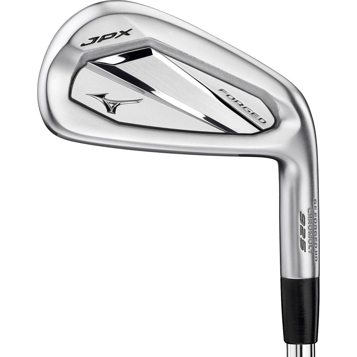 Srixon ZXi7 Irons | Dick's Sporting Goods