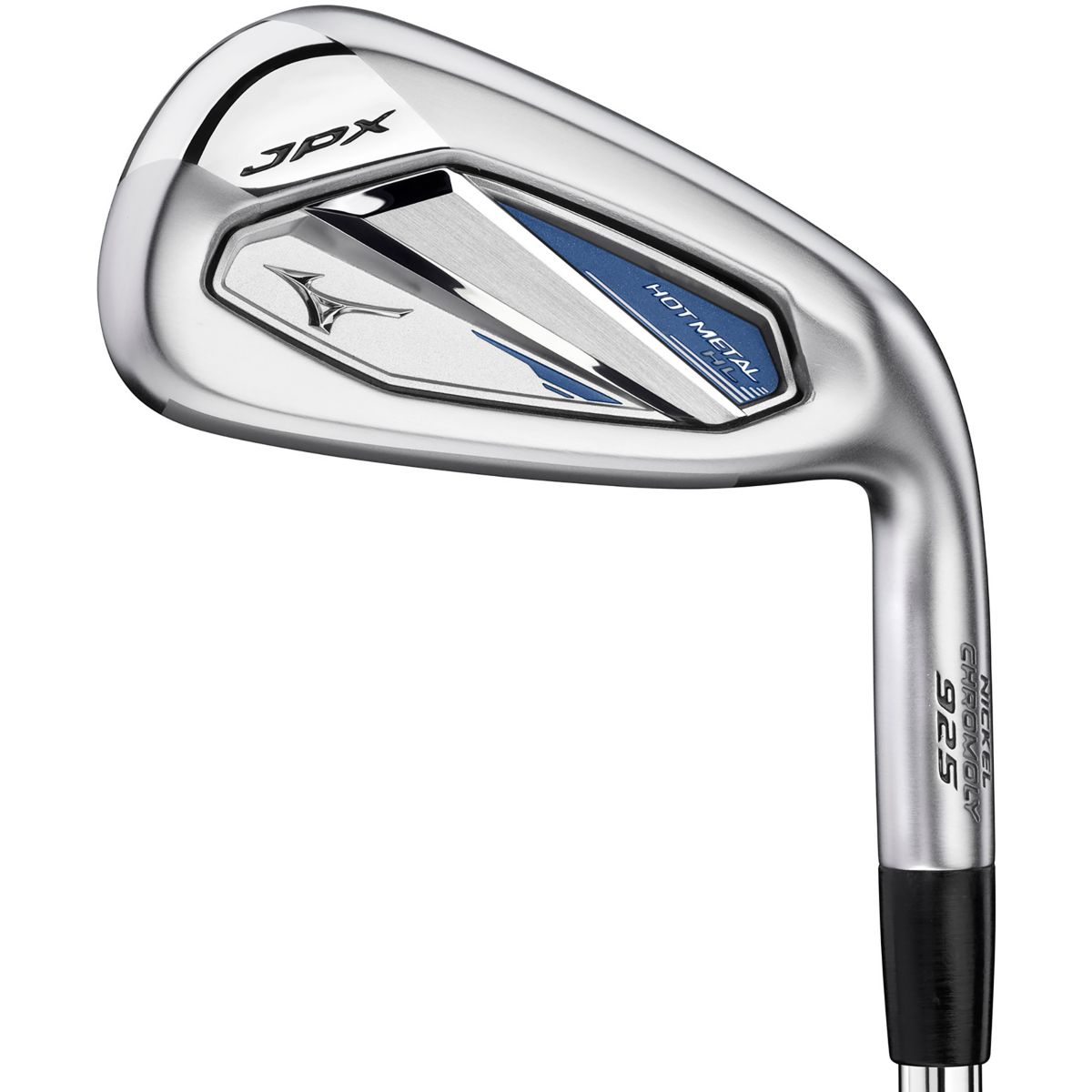 TaylorMade 2021 P790 Irons | Golf Galaxy