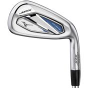 Mizuno JPX925 Hot Metal Pro Irons | Dick's Sporting Goods