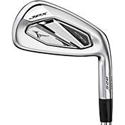 Mizuno JPX925 Hot Metal HL Hybrid/Irons | Golf Galaxy Mizuno JPX925 Hot Metal HL Hybrid/Irons | Golf Galaxy