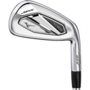 JPX925 Fli-Hi - Mizuno Golf Official Website