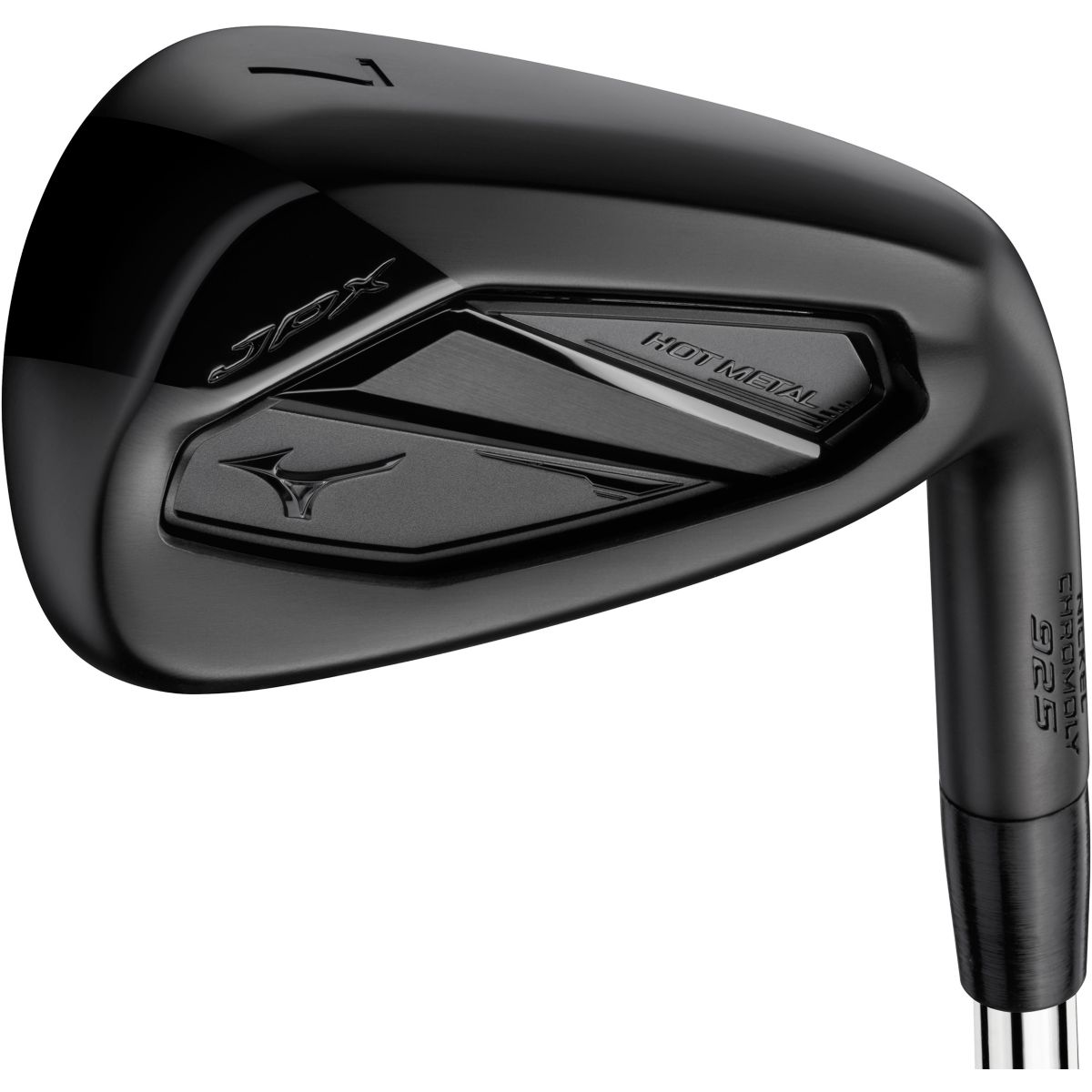 Srixon ZXi Driver | Dick's Sporting Goods