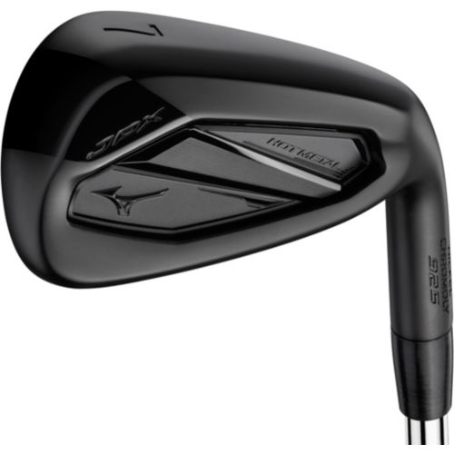 Mizuno Pro 245 Irons | Golf Galaxy