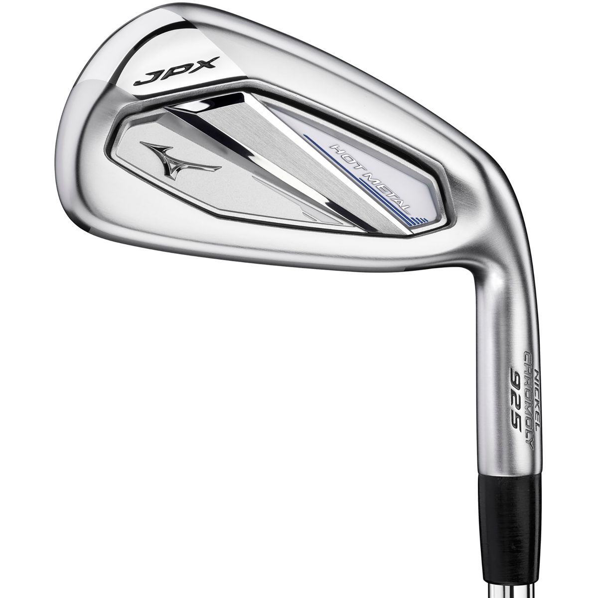 Mizuno JPX925 Hot Metal Irons